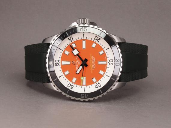 2026-01-12 - AP1120001.JPG